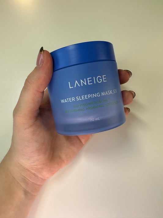 Laneige Water Sleeping Mask_ex