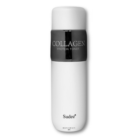 Sudee Collagen Protein Toner