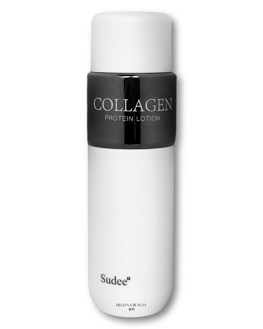 Sudee Collagen Protein Lotion