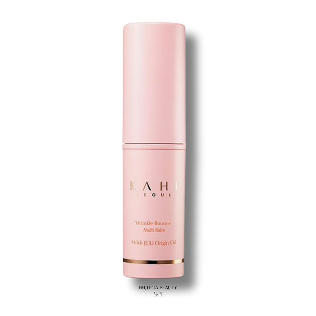 KAHI SEOUL / Multi Balm