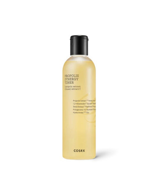 Propolis Synergy Toner